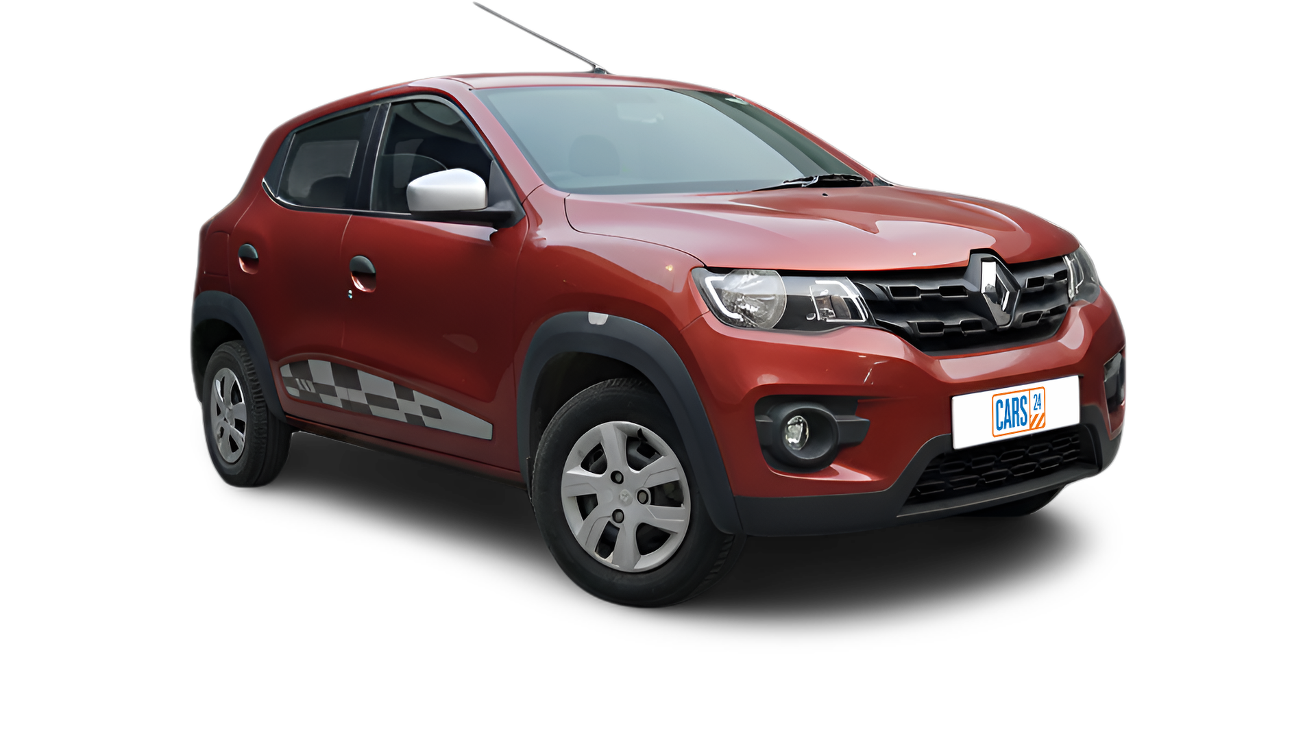 Renault Kwid-img
